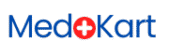 Med4Kart