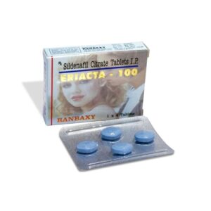 Eriacta-100-Mg