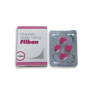 FLIBAN-100-MG
