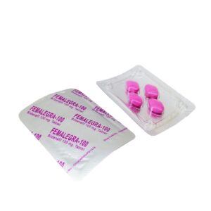 Femalegra-100-Mg