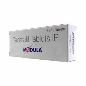 Modula Tablet