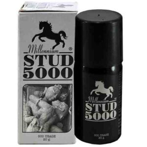 Stud 5000 Spray