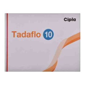 10 mg