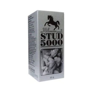 Universal Stud 5000 Spray