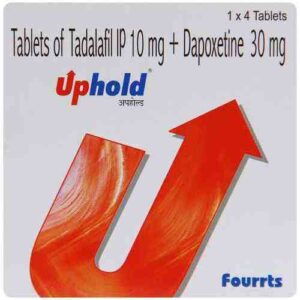Uphold Tablet