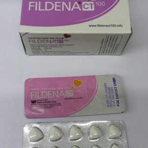 fildena-ct-100-500x500