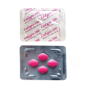 Ladygra